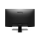 BenQ EW3270U czarny 4K HDR - 427065 - zdjęcie 5